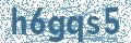Código | Code