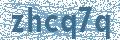 Código | Code