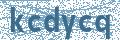 Código | Code