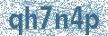 Código | Code