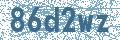 Código | Code
