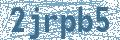 Código | Code