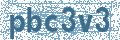 Código | Code
