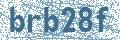 Código | Code