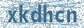 Código | Code