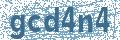 Código | Code