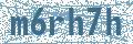 Código | Code