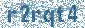 Código | Code