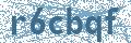 Código | Code