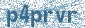 Código | Code