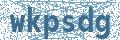 Código | Code