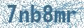 Código | Code