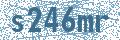 Código | Code