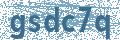 Código | Code
