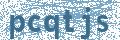 Código | Code