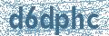 Código | Code