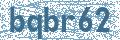 Código | Code