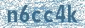 Código | Code