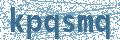 Código | Code