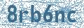 Código | Code
