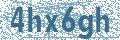 Código | Code