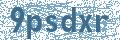 Código | Code