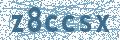 Código | Code