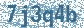 Código | Code
