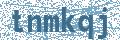 Código | Code