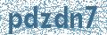Código | Code