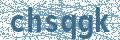 Código | Code