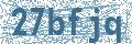 Código | Code
