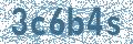Código | Code