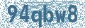 Código | Code