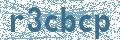 Código | Code