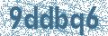 Código | Code