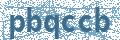 Código | Code