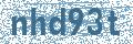 Código | Code