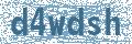 Código | Code