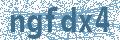 Código | Code