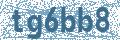 Código | Code
