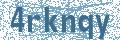 Código | Code