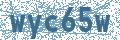 Código | Code