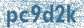 Código | Code