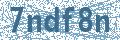 Código | Code