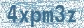 Código | Code
