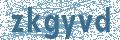 Código | Code