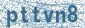 Código | Code