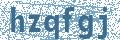 Código | Code