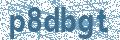 Código | Code
